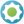 Formation VMware vRealize Automation 7